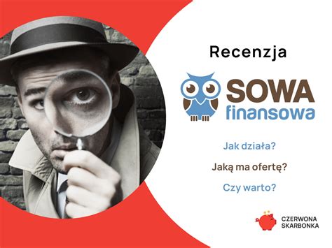 sowa finansowa|Pożyczkodawca 